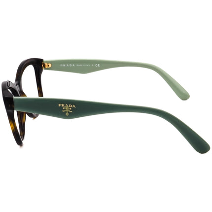 Prada VPR 29R 2AU-1O1  54□17 140