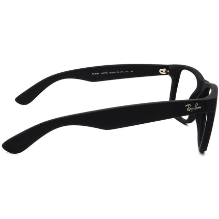 Ray-Ban RB 4165 Justin 622/55  54□16 145