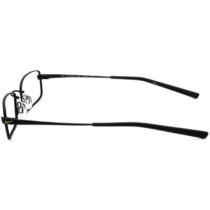 Nike 4631 002  49□18 135