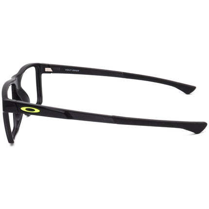 Oakley OX8167-0254 Volt Drop  54□17 147