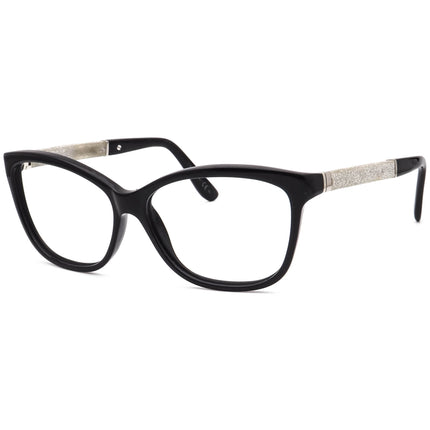 Jimmy Choo 105 FA3   55□14 135
