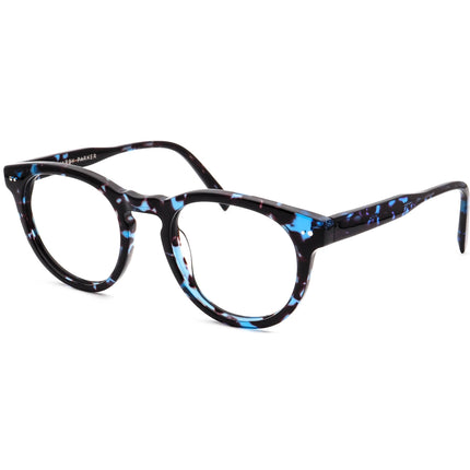 Warby Parker Hayes W 174  51□21 145