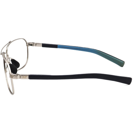 Maui Jim MJ-327-17 Guardrails  58□17 130