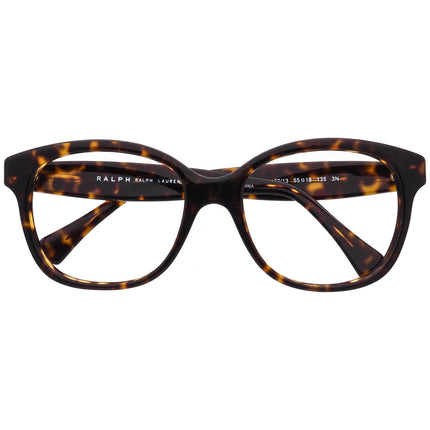 Ralph Lauren RA 5191 1378/13  55□18 135