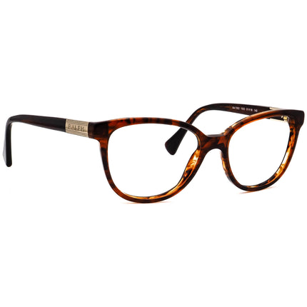 Ralph Lauren RA 7082 1625  51□16 140