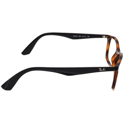 Ray-Ban RB 7047 5847  54□17 140