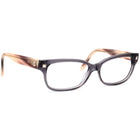 Christian Dior CD3179 HV2   52□14 140