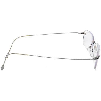 Silhouette 7554 40 6051  53□21 160