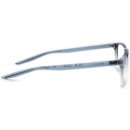 Nike 7125 404   54□15 145