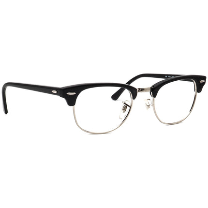 Ray-Ban RB 5154 2000  49□21 140