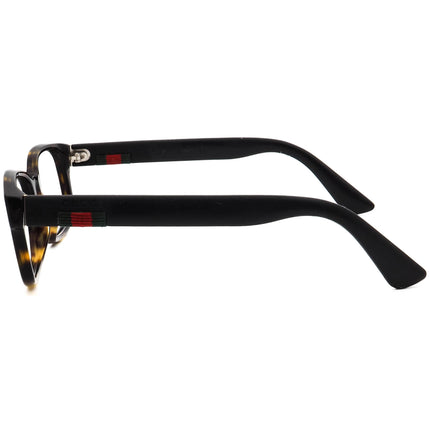 Gucci GG 0012O 002  54□18 145