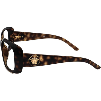 Versace MOD.4195-B 894/13  58□17 135