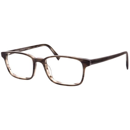 Warby Parker Wilkie XW 150 Extra Wide  56□19 150