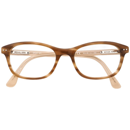 Michael Kors MK285 226  52□19 140