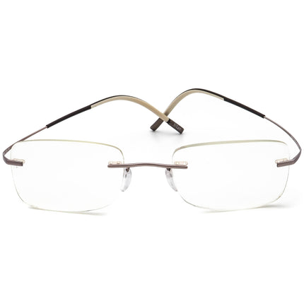 Silhouette 7581 40 6051 Icon Collection  51□21 150