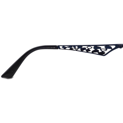 Prodesign Denmark 5135 c.3431   53□17 132