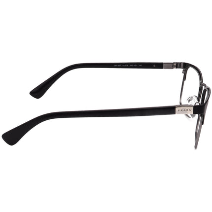 Prada VPR 54T 1BO-1O1  55□19 140