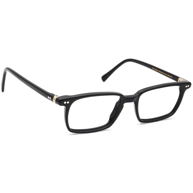 Lunor A6 Col. 01 Mod. 280 Eyeglasses 49□19 135