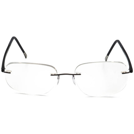 Silhouette 7642 60 6061 Titan  54□19 145