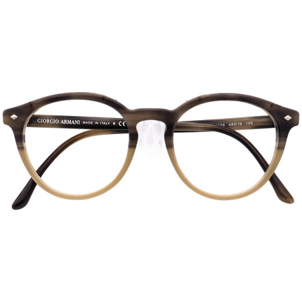 Giorgio Armani AR 7151 5656  49□19 145