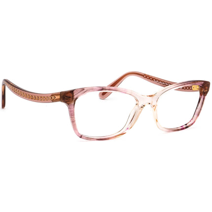 Coach HC 6181 5656   54□17 140