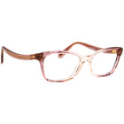 Coach HC 6181 5656   54□17 140