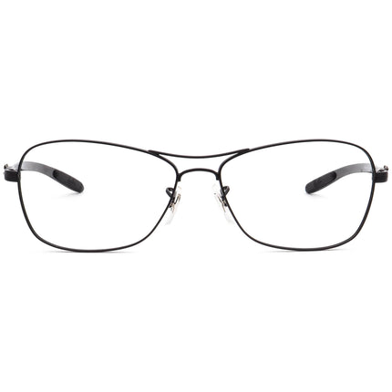Ray-Ban RB 8302 002 Carbon Fiber   58□15 145