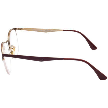 Ray-Ban RB 6422 3007  49□19 140