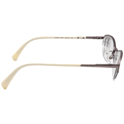 Prada VPR 54P LAR-1O1