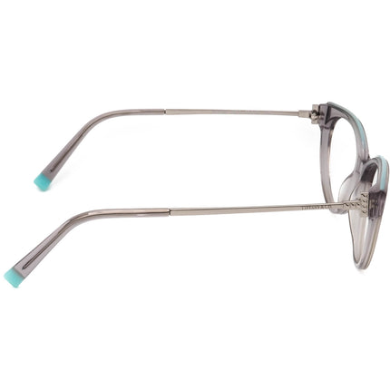 Tiffany & Co. TF 2183 8270   52□16 140