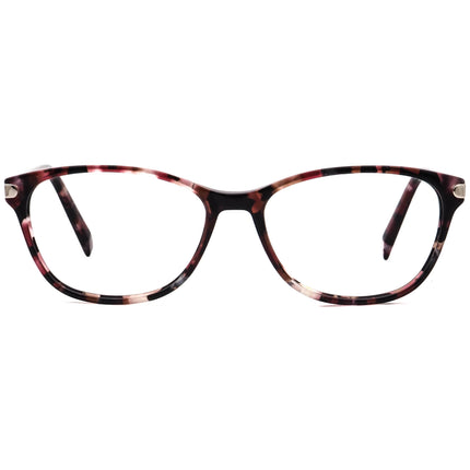 Warby Parker Daisy N 3254  50□15 135