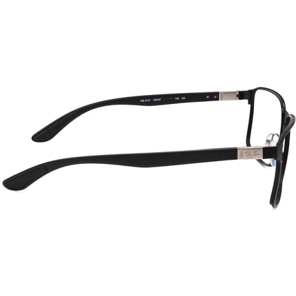 Ray-Ban RB 3721 186/87  59□17 145