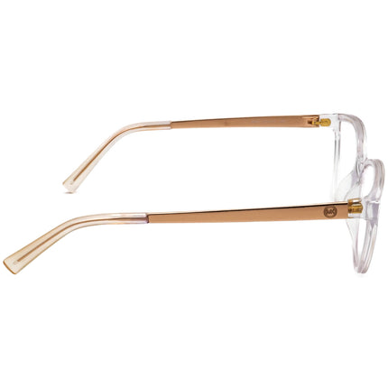 Michael Kors MK 4071U (Belize) 3050  53□17 135