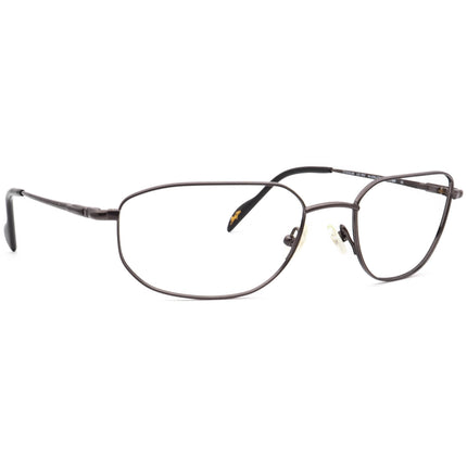 Maui Jim MJ-553-02  56□19 130
