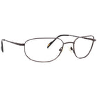 Maui Jim MJ-553-02  56□19 130