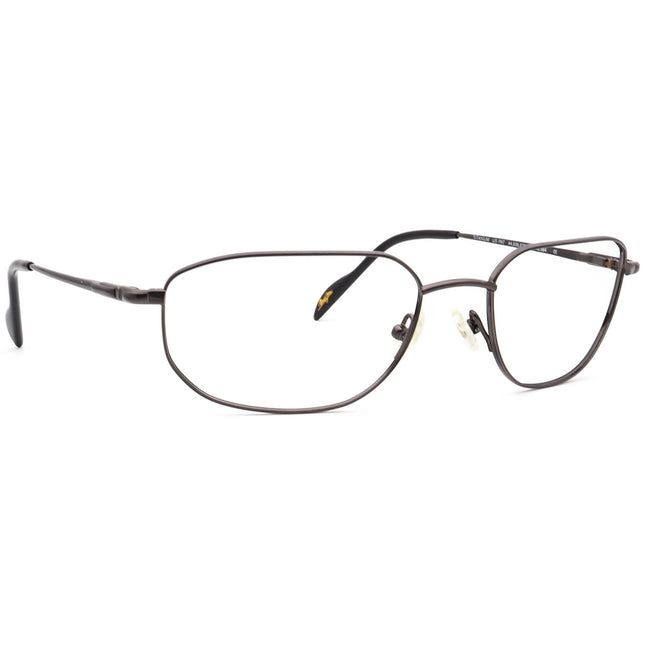 Maui Jim MJ-553-02  56□19 130