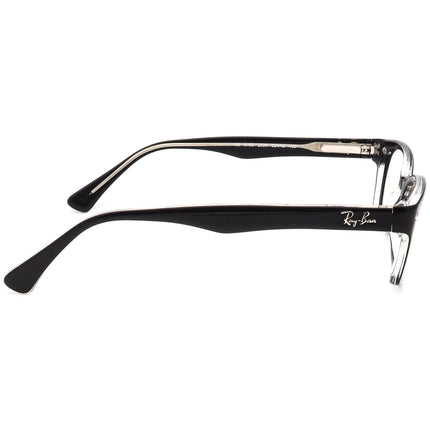 Ray-Ban RB 5150 2034 Eyeglasses  52□19 135