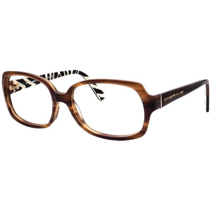 Kate Spade Josephina/P/S X11P  56□17 135