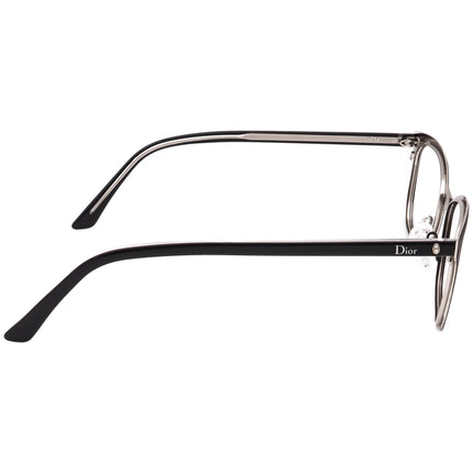 Christian Dior Montaigne n°14 GAQ  52□17 140