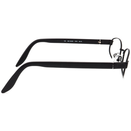 Gucci GG 1640/S E1W   52□19 135