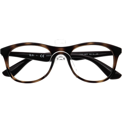 Ray-Ban RB 7085 5577  50□19 140