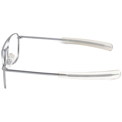 Randolph Engineering 5 1/2  52□20 140