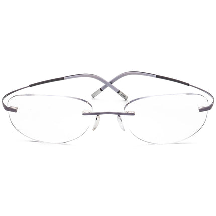 Silhouette 7581 40 6057 Icon  53□19 145