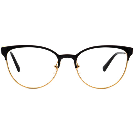 Versace MOD. 1271 1433  54□18 140