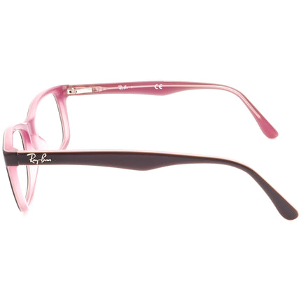 Ray-Ban RB 5228 2126  53□17 140