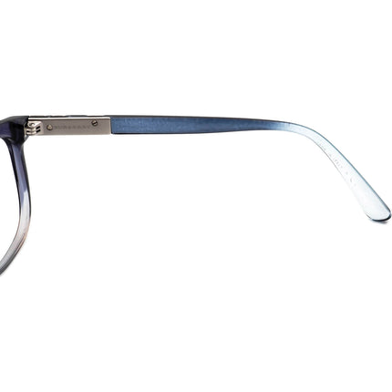 Burberry B 2242 3599   53□17 140