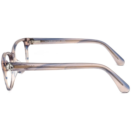 Kate Spade Reilly/G 3XJ   53□16 140