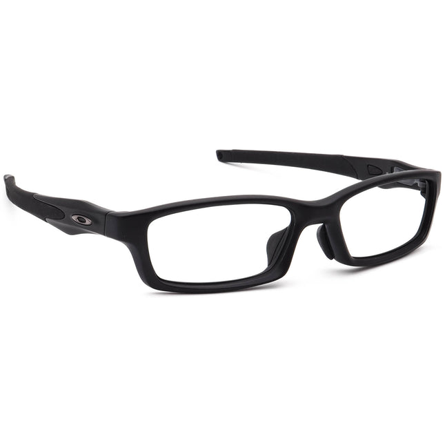 Oakley Crosslink   53□17 140