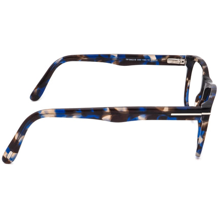 Tom Ford TF 5662-B 055  56□18 145