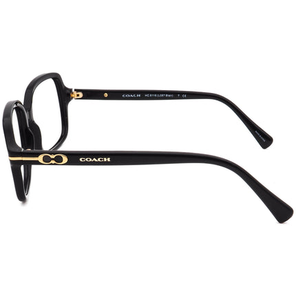 Coach HC 8116 (L087 Blair) 500211  56□16 135